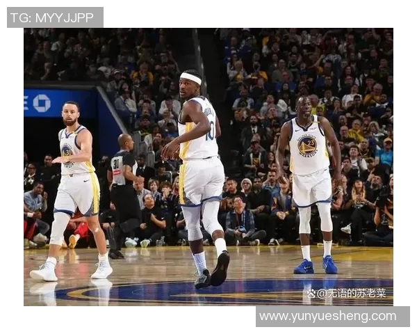 季前赛精彩对决勇士队挑战森林狼队展现新阵容与战术风采