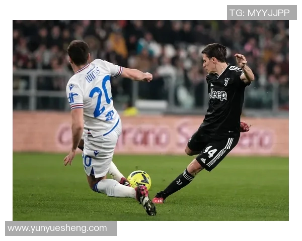 尤文图斯对阵桑普多利亚比赛推荐及分析助你赢得竞猜胜利