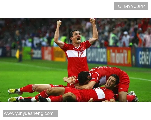 巴西与土耳其友谊赛精彩回顾与球员表现分析