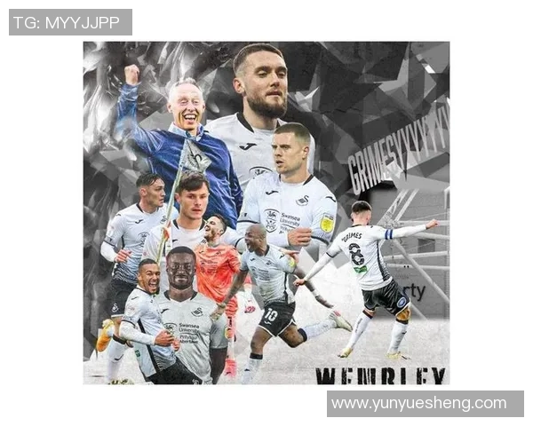 布伦特与斯旺西对决分析：战术布局与球员表现全面解读