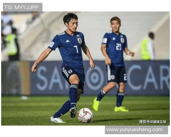 广岛与鹿岛对决数据深度分析揭示比赛关键因素与战术布局