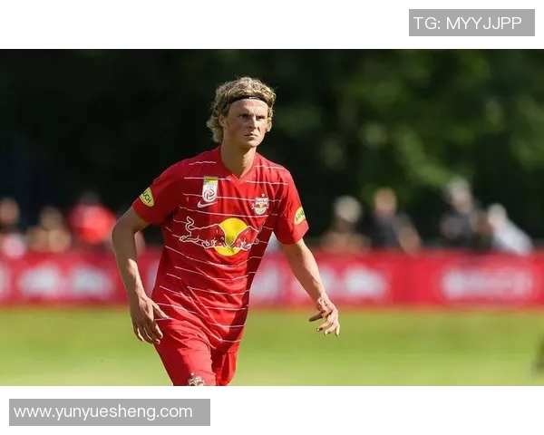 弗赖堡主场迎战莱比红牛期待精彩对决与激烈竞争